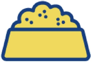 Platos10