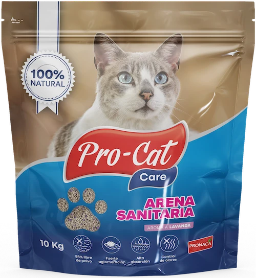 PRO CAT 10 KG MOCK UP1
